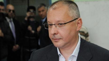 Станишев поиска прошка, зове БСП за победа на местния вот