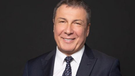 Кметът на Несебър: &bdquo;Евровизия" е шанс за цялото ни Черноморие и не бива да се делим
