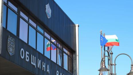 С кредити за около 36 млн. лв. Варна решава проблемите с трафика