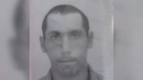 Откриха мъртъв мъжа, който изчезна на 20 януари