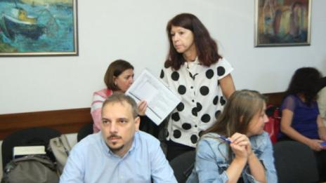 БНР отнася глоба, шефът Костов може и да бъде уволнен  