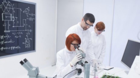 Варна се включва в Европейската нощ на учените