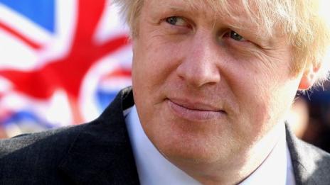 За да се отложи Brexit: Британски депутати се готвят да съдят Джонсън