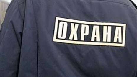 Охранители предотвратиха нагла кражба от дискотека на Златните