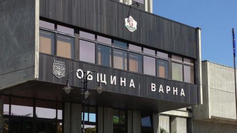 Новите наредби за реклама и преместваеми обекти ще бъдат съобразени с изискванията на големите инфраструктурни проекти