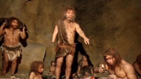 Откриха най-древната жертва на ритуално обезглавяване