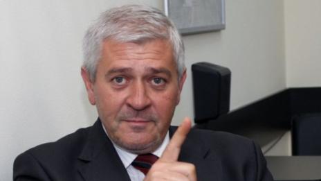 Частни и държавни болници се сливат за пари от касата