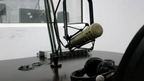 Радио Bulgaria on Air с още 5 нови честоти