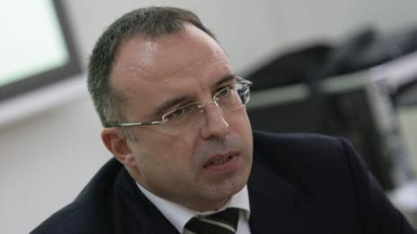 Финансовият министър: Има оферта за КТБ