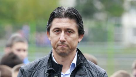 Левски уволни Боримиров и един от шофьорите 