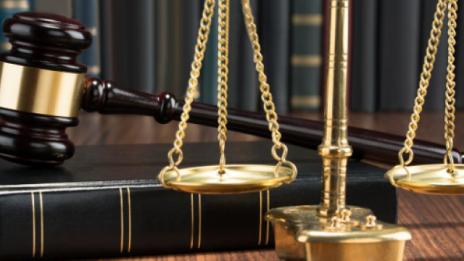 Осъдиха условно шофьор от градския транспорт във Варна заради загинала пътничка