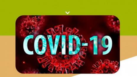 Нови 11 положителни проби за COVID-19  у нас