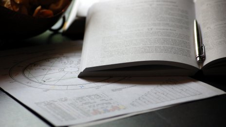 Кои са зодиите, които най-лесно се ядосват?