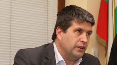 Близо 350 000 данъчни декларации вече са подадени