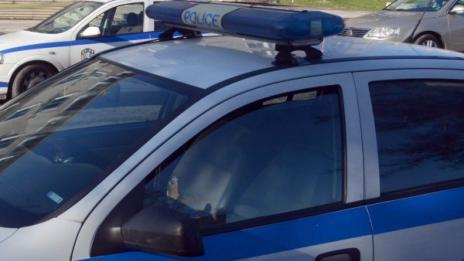 Взимат мерки за ограничаване на пътните произшествия във Варна