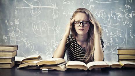 Всеки трети учител се жалва от тежък стрес