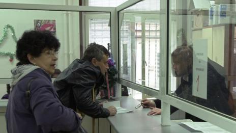 Българите в чужбина вече получават свидетелство за съдимост за 1 час