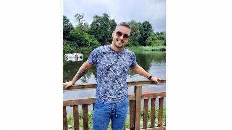 Къде е Дарин? 6-ти ден ни вест от него, колата му видяна в София и…