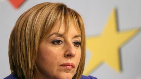 Правителството хвърля оставка утре, ако КСНС посочи дата за вота