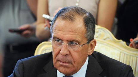 Сигурно е: Русия ще изгони британски дипломати  