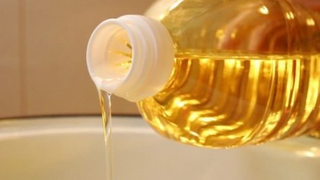 За седмица олиото поскъпна с 23%