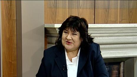 "Щрихи от утрото" (17.10.2016) - Децата на Варна имат  възможност да направят първите си стъпки в програмирането