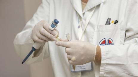 БЛС: Парите няма да стигнат за задължителни профилактични прегледи