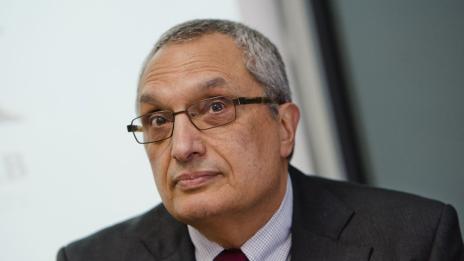 Иван Костов: Войната в Близкия Изток крие рискове за националната ни сигурност