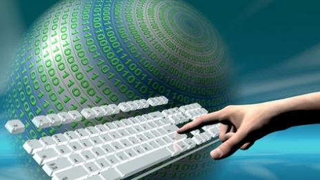 Кой ще остане без работа заради HiTech цунамито