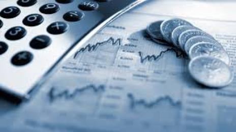 Близо 80% от българите се опасяват от нова световна икономическа криза