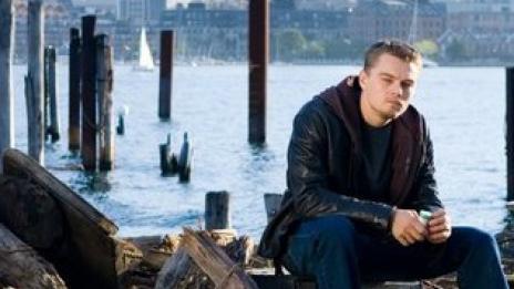 Какво трябва да знаем преди да се преместим в чужбина?