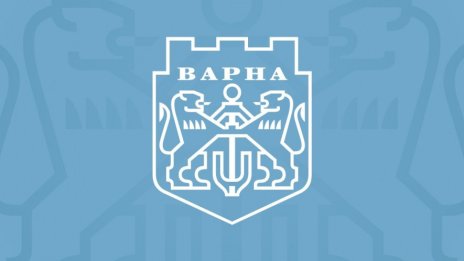 Организират информационен ден за проектите за градско развитие на Варна