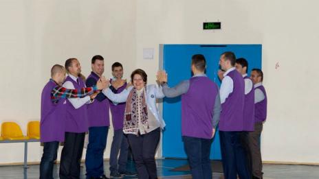 “Движение 21” днес представя варненската си листа