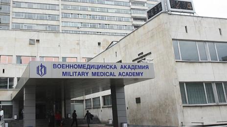 Бежанската вълна носи опасни зарази