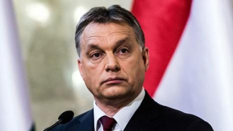 Виктор Орбан ще посети границата ни с Турция