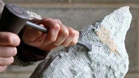 Международен симпозиум по скулптура започва на 1 септември
