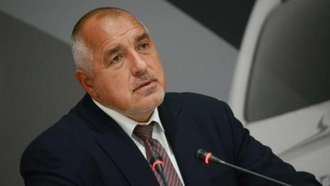 Първият ден от болничните остава платен
