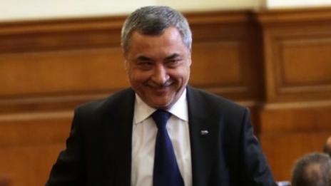 Патриотите казват до 24 часа напускат ли властта