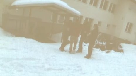 Властите с нови разкрития по случаите "Петрохан" и "Околчица" (ВИДЕО)
