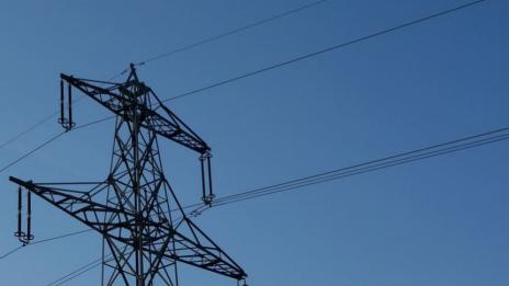 Хиляди абонати в област Варна остават без ток на 1 юли