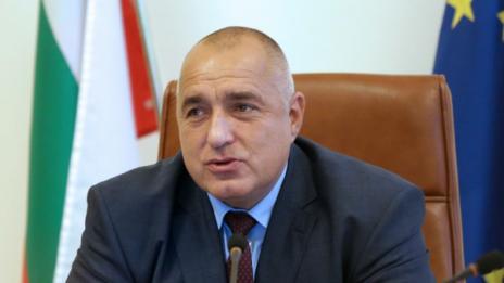 Борисов нареди проверки: Доверие трудно се гради!