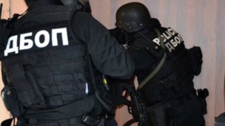 Разбиха наркогрупа, действала и във Варна