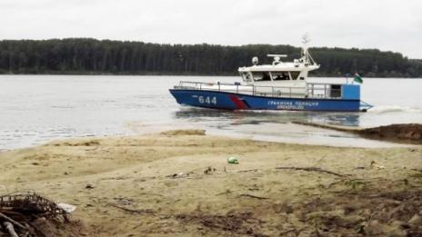 Във Варна и Бургас заловиха кораби, които замърсяват Черно море