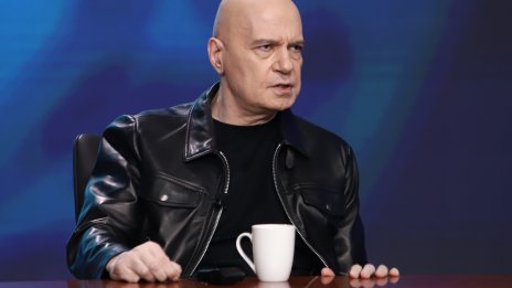 Трифонов: Властта, зад която прозират такива като Костов, пак е срещу нас