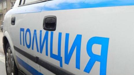 Близо 35 000 писма изпратиха от МВР до силистренци