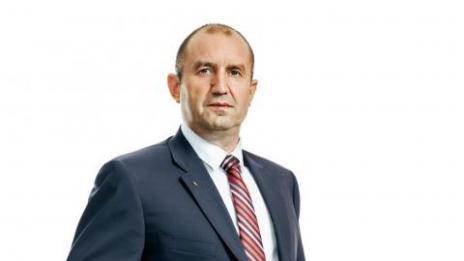 Държавният глава ще посети Франция