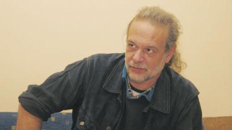 Дайнов обвини екоминистъра в лъжа