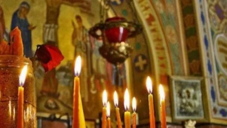 Честваме паметта на св. апостол Тимотей