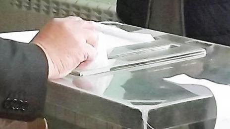 НС реши: Гласуваме с час повече, до 21 часа