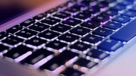 Ученик от Варна спечели златен медал на Балканиадата по информатика за старша възраст